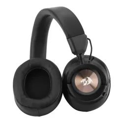 Redragon Spectra Pro czarny