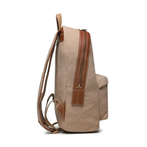 Rucsac Tommy Hilfiger Th Monogram Am0am11286 RBL