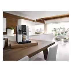 DeLonghi DİNAMİCA ECAM kahve makinesi 350.50.SB