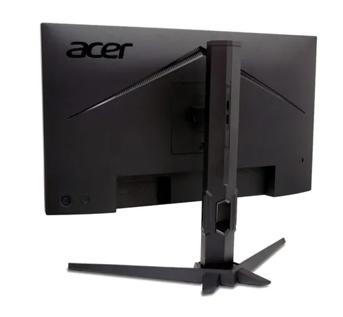 Acer XV240YP6BIPR - 144Hz | Full HD | IPS | 23.8''