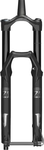 Amortyzator rowerowy MARZOCCHI Bomber Z1