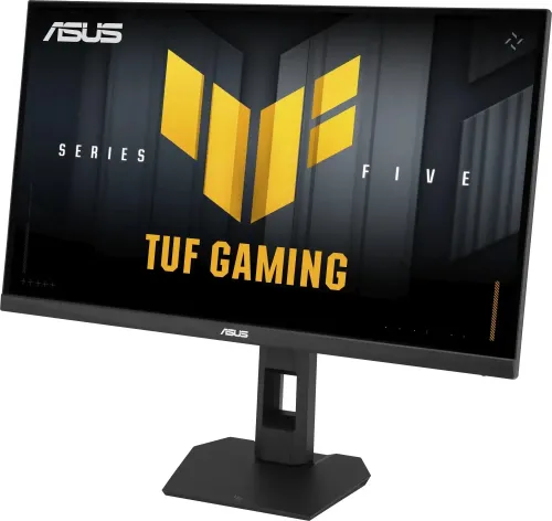 ASUS TUF Gaming VG27AQML5F - 320Hz | QHD | 27'' | Fast IPS | 0.3ms