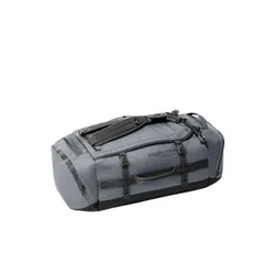 Сумка Eagle Creek Cargo Hauler Duffel 60 l-charcoal