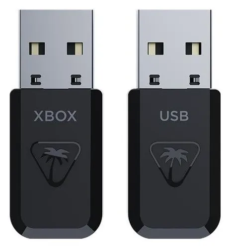 Turtle Beach Stealth 700 Gen.3 XB Czarne