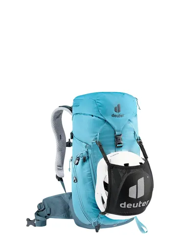 Plecak damski Deuter Trail 16 SL - lagoon/atlantic