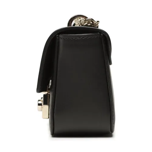 Geanta Furla Metropolis wb00828-AX0733-O6000-1-007-20- bg-B Nero