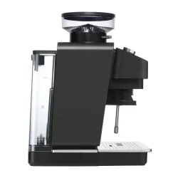 Ekspres kolbowy Philco PHEM 2250