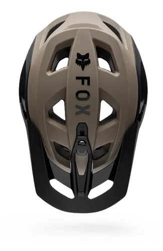 Kask rowerowy FOX Speedframe 5050