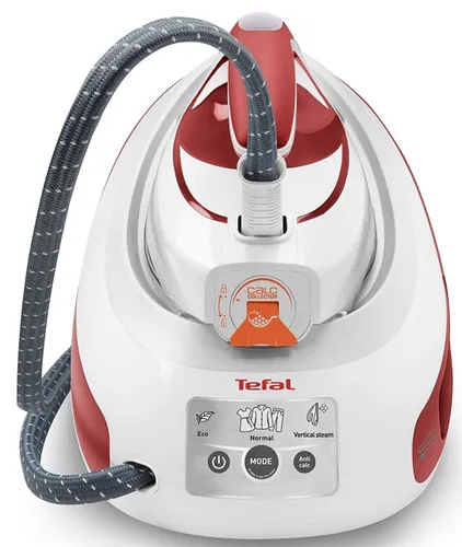 Парогенератор Tefal SV8030E0 Express Anticalc