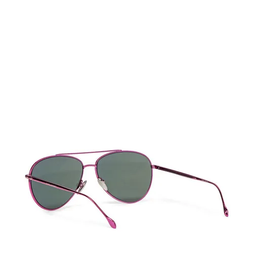 Okulary przeciwsłoneczne Isabel Marant 0011/S Pink 35J - Rozmiar (EU) 00