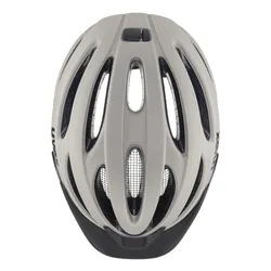 Kask rowerowy UVEX True CC
