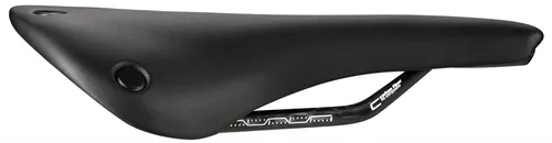 Siodełko SAN MARCO Regal Short Carbon FX Fullfit