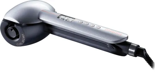 BaByliss c1600e otomatik kıvırma makinesi