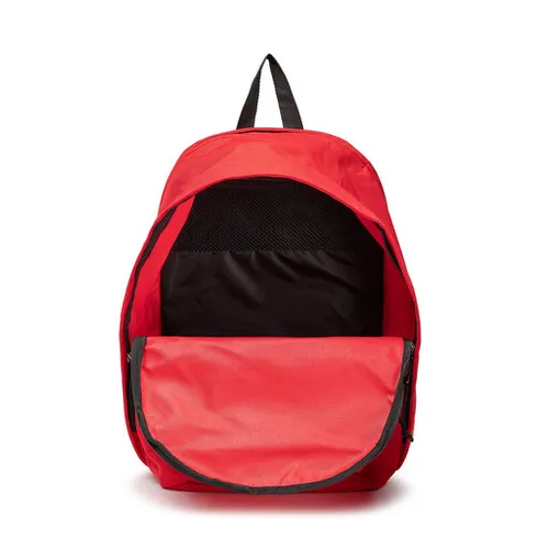 Eastpak Înapoi La Locul De Muncă Rucsac Ek00093684z1 Sailor Red