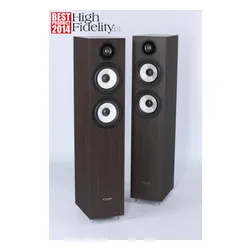 Kolumny Pylon Audio Pearl 25 Wenge 2szt.