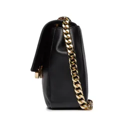 Hugo Lizzie ar trebui să portofel. Sac-P 50503805 10238871 00 Negru 003
