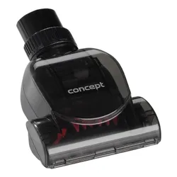 Odkurzacz CONCEPT Furious Animal VP5151