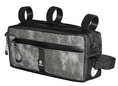 Сумка на руль AGU Bar Bag Handlebar