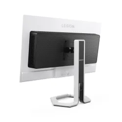 Monitor Lenovo Legion Pro 27Q-10 26,5" 2K QD-OLED 280Hz 0,03ms Gamingowy
