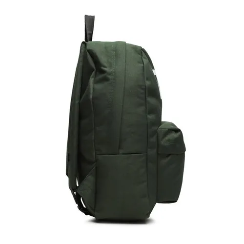 Vans Vechi Skool Cutie Rucsac Vn0a7schbd61 Vedere La Munte