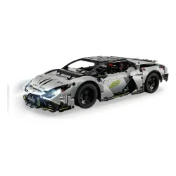 LEGO Technic 42214 Supersamochód Lamborghini Revuelto