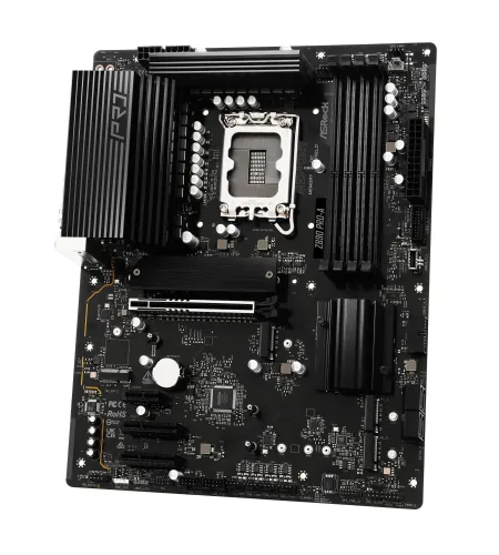 Płyta główna ASrock Z890 Pro-A