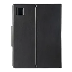 Etui ONYX Boox Tab Ultra C Pro Czarny Klawiatura