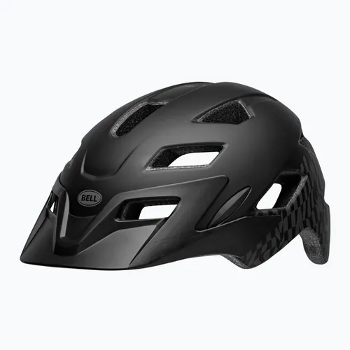 Kask rowerowy BELL Sidetrack