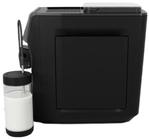 Ekspres SIEMENS EQ.500 TP555EM5 iAroma (Cold Brew dostępne z aplikacji mobilnej)