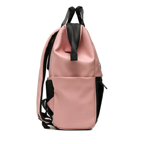 Rucsac Delsey Turenne 00162161009 Bujor