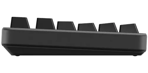Klawiatura SONY Inzone KBD-G900