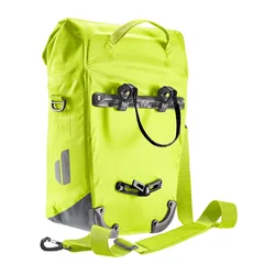 Sakwa DEUTER Mainhattan 17+10