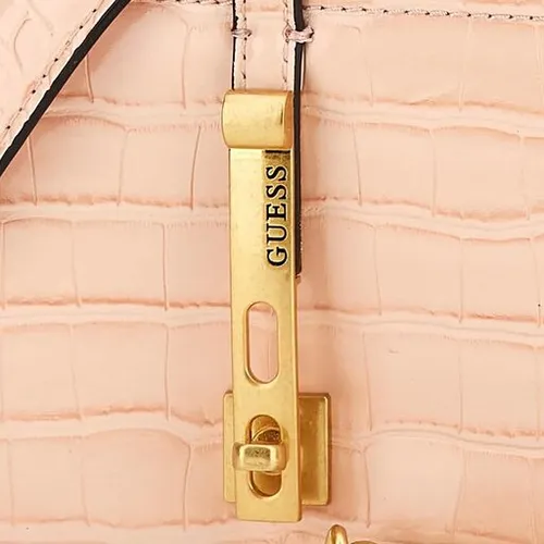 Ghici James Hwca87 73730 sac de APC