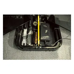 Stojak na rower TOPEAK Tune-Up Station