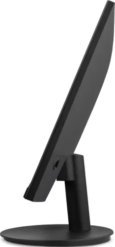 Monitor VIEWSONIC VA2708-2K-HD-2 27" 2560x1440px IPS 4 ms [GTG]