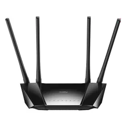 Cudy LT400 [oferta Outlet]