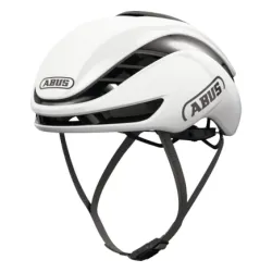 Kask rowerowy Abus Gamechanger 2.0 RF MIPS
