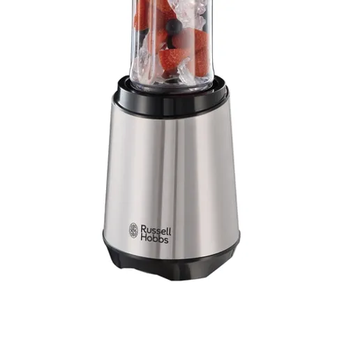 Blender kielichowy Russell Hobbs 23472-56 0,6l