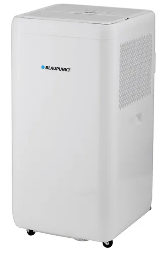 Klimatyzator BLAUPUNKT ACP312