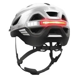 Kask rowerowy ABUS Urban-I 4.0 ACE