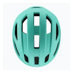 Kask rowerowy UVEX Stride lagoon matt