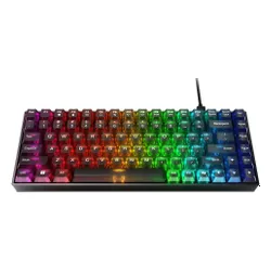 Klawiatura LENOVO Legion K510 Mini Pro