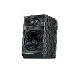 Głośniki FiiO SP3 Czarny