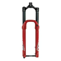 Велосипедный амортизатор ROCK SHOX Lyrik Ultimate Charger 2.1 RC2