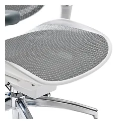 Fotel gamingowy SIHOO Doro C300 PRO Biały