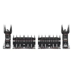 LEGO The Lord of the Rings Bitwa u Czarnych Wrót (79007)