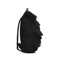Vans WM Rucsac utilitar mixt VN0A5LGZBLK1 Negru