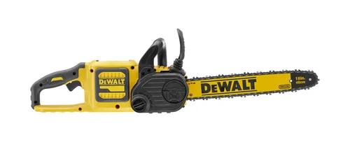 Бензопила DeWalt FLEXVOLT DCM575N