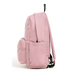 Plecak młodzieżowy Vans Old Skool Classic Backpack - pink dawn