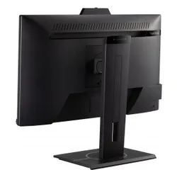 Monitor VIEWSONIC VG2440V (VS18402) 23.8" 1920x1080px IPS